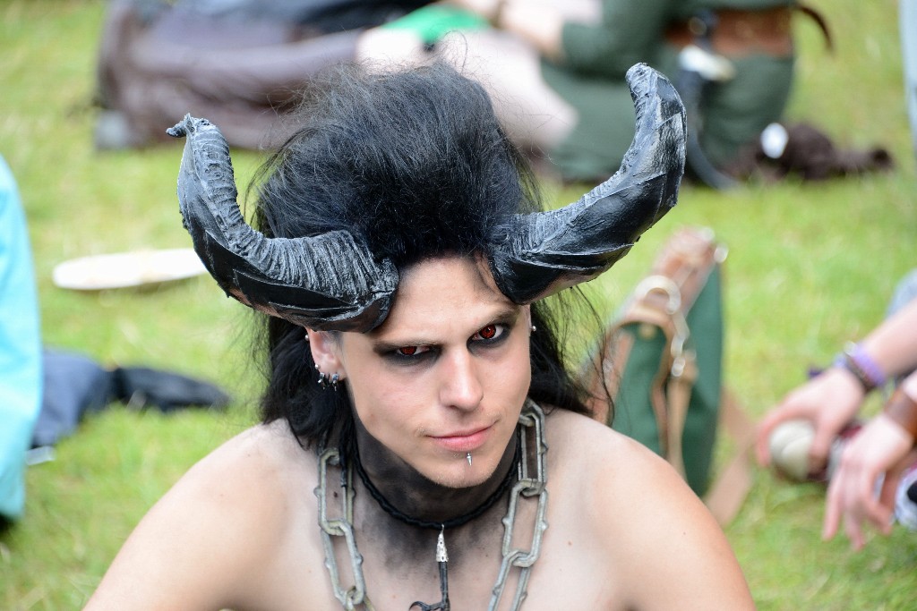 ../Images/Vrijdag Castlefest 2015 103.jpg